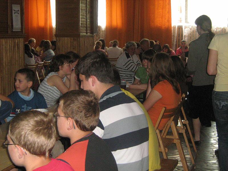 Obraz 120.jpg